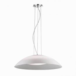 Изображение продукта Подвесной светильник Ideal Lux 